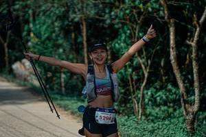 BIB: 
                            <button type="button" onclick="openModal(26153688)" class="btn btn-primary btn-sm float-right btn-popup" data-toggle="modal" data-target=".modal-high-quality">
                        <i class="fas fa-shopping-cart"></i> Add to Cart
                    </button>
                                            <button type="button" onclick="isThisMe(26153688, true)" class="btn btn-success btn-sm float-right btn-popup btn-isme hidden" data-toggle="tooltip" data-placement="bottom" title="นี่คือรูปของคุณใช่ไหม คลิกที่นี่เพื่อเอาเข้าอัลบั้ม">
                        <i class="fas fa-plus"></i> Add to album
                    </button>
                    <button type="button" onclick="isThisMe(26153688, false)" class="btn btn-warning btn-sm float-right btn-popup btn-isnotme hidden">
                        <i class="fas fa-ban"></i> Remove from album
                    </button>